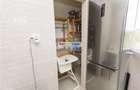 Vanzare apartament 3 camere TITAN (str Fetesti) decomandat, metrou