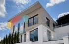 Casă individuală, 150 mp, panoramă superbă spre zona VIVO și Cluj-Napoca - 1