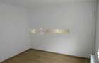 2 Camere de inchiriat | Unirii | Metrou | Pet-friendly - 6