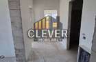 Apartament 4 Camere | 116 mp Total, 2 Terase | Comision 0%