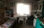 Teren cu casa bătrânească, 2000 mp, comuna Pomi - 15
