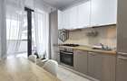 Apartament modern 3 camere Greenfield | 2 Bai | Parcare inclusa | Pet friendly - 14
