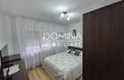 Vânzare apartament 2 camere, decomandat, zonă liniștită, strada Zambilelor - 2
