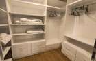 Capitol Tomis Villa Center-apartament 2 camere 2 bai parcare - 11