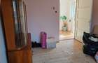 Casa 3 camere libera la vanzare GHIMBAV - 9