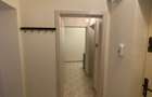 Apartament 3 camere, zona Dorobanti, metrou Piata Romana - 20