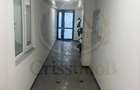 Apartament 2 camere de vânzare Șoseaua Chitila - 6