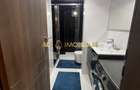 Nerva Traian | 3 camere | Centrala proprie | Parcare | Metrou 5 - 15