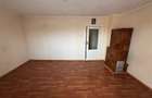 Apartament 3 camere, etaj 1 , 80mp in Campineanca - 7