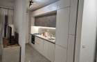 Inchiriere 2 camere tip studio Metalurgiei Grand Arena - 2