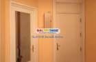 INCHIRIERE APARTAMENT 2 CAMERE in VILA-ULTRACENTRAL-Zona Universitate - 30