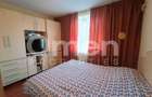 Apartament 2 camere | Ultracentral | 52 mp | Etaj 2 | Mobilat și utilat - 2