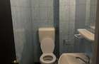 Dristor   5 minute metrou Ramnicu Sarat Apartament spatios 3 camere - 13
