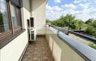 Baneasa - Sisesti | Apicultorilor | North Lane | Parcare - 8
