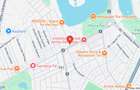 Bdul Lacul Tei, ap. 3 camere, 2 min statia STB Grigore Moisil - 1
