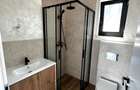 Casă modernă individuală, 3 camere, 2 bai, 300 mp teren