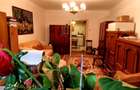 Apartament cu pod mansardabil in casa ingrijita - Piata Sfatului , Republicii - 4