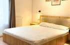 Studio Armeneasca/Universitate - 2