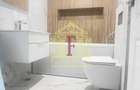 Apartament cu 1 camera! Lux ! - 8