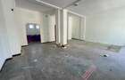 Spatiu comercial 72 mp, Campia Turzii, str. Republicii - 2