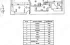 Apartament 3 camere | Mobilat premium | Herastrau - 10
