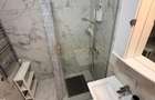 ISHO| 2 camere| parcare subterana| langa malul Bega| balcon| lift| etaj 9 - 16