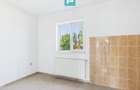 Două duplexuri cu 6 camere, 114mp, zona Confecții - 21