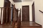 Casă cu 4 camere, curte proprie și 2 balcoane – Șelimbăr - 8