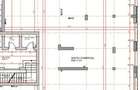 Spatiu Comercial Valcom Residence Bartolomeu!! - 7
