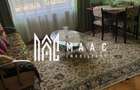 Casă de vânzare | Avrig, Central | 4 camere | 120 mp