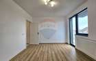 Apartament cu 3 camere de vanzare Ovidiu Constanta parcare inclusa - 4