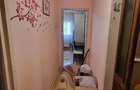 Apartament 2 camere Alexandru cel Bun - 5