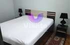 Apartament 3 camere | Etaj 1 | Hipodrom | Sibiu