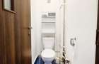 Apartament 4 camere Drumul Taberei - loc parcare - 12