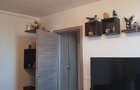 Oportunitate! Vanzare apartament 2 camere, mobilat si utilat, Ion Mihalache - 5