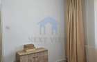 Apartament 2 camere, Gheorgheni - 16