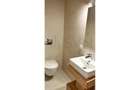 REA1029736 Apartament 2 camere I Loc de parcare inclus I Mobilat si utilat