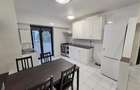 Piata Muncii / Apartament doua camere / 5 minute metrou - 5