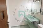 Apartament 3 camere Astra, 64 mp - Brasov - 7