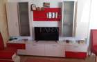 Apartament decomandat, 62 mp, 2 balcoane și parcare, Terra, Florești. - 2