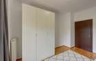Apartament 3 camere splendid, Baneasa Natura Residence - 16