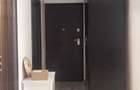 Inchiriere Studio Exigent Plaza Faza1 - 2