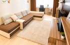 3 Camere Decomandat Zona Anda Mobilat Gaze - 2