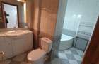 Apartament 3 camere Rond-Podu Ros, etaj 1, mutare rapida ! - 12