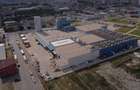 Spații industriale depozitare de inchiriat Calea Buziașului - 2