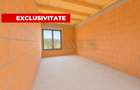 Casă pe Un Nivel - SU 110MP | ST 512MP | 4 Camere - Jucu | KM 17 - 8