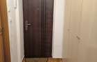 Garsonieră Aleea Avrig, etaj 9/10, bucatarie inchisa, METROU SI PIATA OBOR - 12