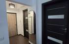 Închiriere Apartament 2 camere în Brancoveanu Loc de Parcare Prox. Metrou - 4