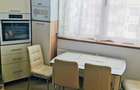 Oportunitate, 3 camere regim vila, Coresi - 14