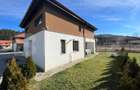 Casa individuala 177 mp, 5 camere, teren 366 mp, zona Parc Colina - 18